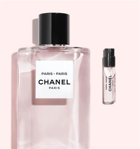 chanel parfums|chanel perfume official website.